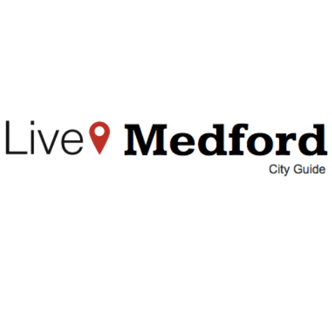 Live Medford
