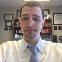 Matt White (@mattwhitejd) 's Twitter Profile