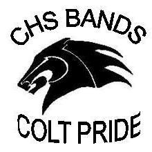 Campus High School Bands Haysville USD 261 Marching Band Jazz Band Concert Band Symphonic Band Wind Ensemble