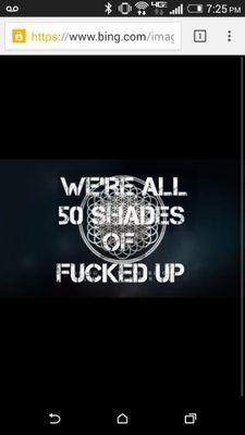 SarahLind7's profile picture. I love food and the internet. Oh, and band's too.