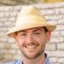 Paul J. Mathews (@pjmathews8) Twitter profile photo Paul J. Mathews (@pjmathews8) Twitter profile photo