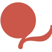 Critiquist (@critiquist) 's Twitter Profile