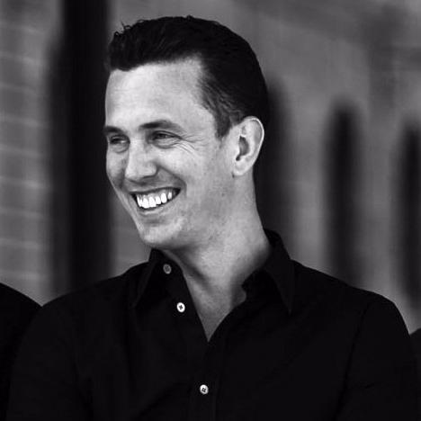 ahasslert's profile picture. CEO of Soundation. Tweets about Startups, Music, Crowdfunding and Social Good...
