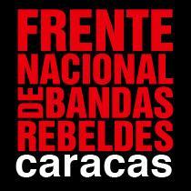 FNBR - Caracas