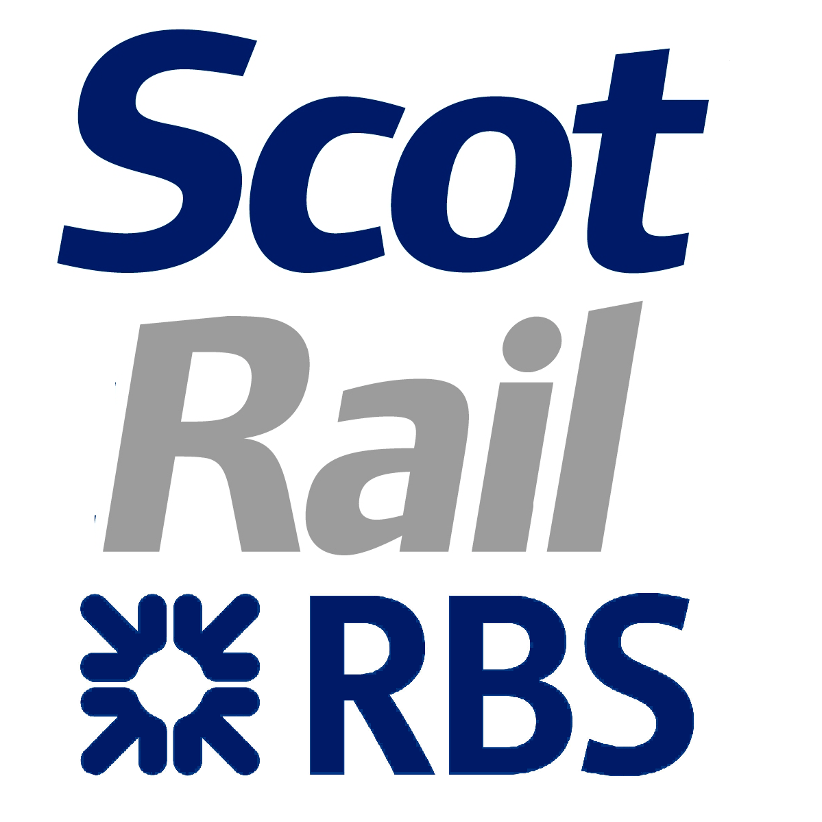 The Official Twitter account of the Continental Man-Game Team, ScotRail-RBS