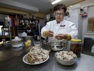 allgreektome's profile picture. Chef, and I like to grow what I use in my restaurant. I like to travel  and I am Greek and single.