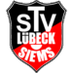 TSV Siems (@tsvsiems) Twitter profile photo TSV Siems (@tsvsiems) Twitter profile photo