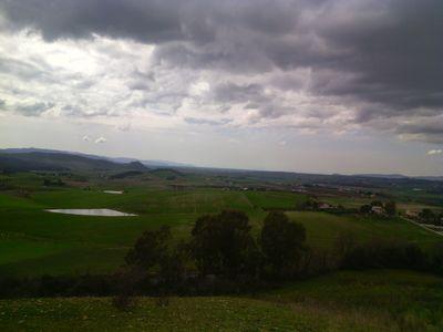 Stay, Experience and Learn Italian in Maremma, Tuscany