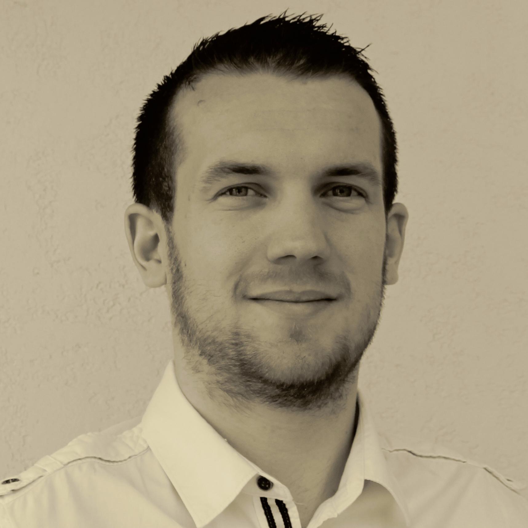 Gaëtan GADY (@gaetan_gady) | Twitter