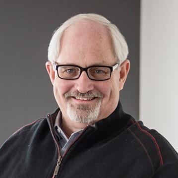 Eagle Scout striving to serve God first, help others, love family, ride bikes, & play outdoors often. Chief Information Officer Global Media Outreach.