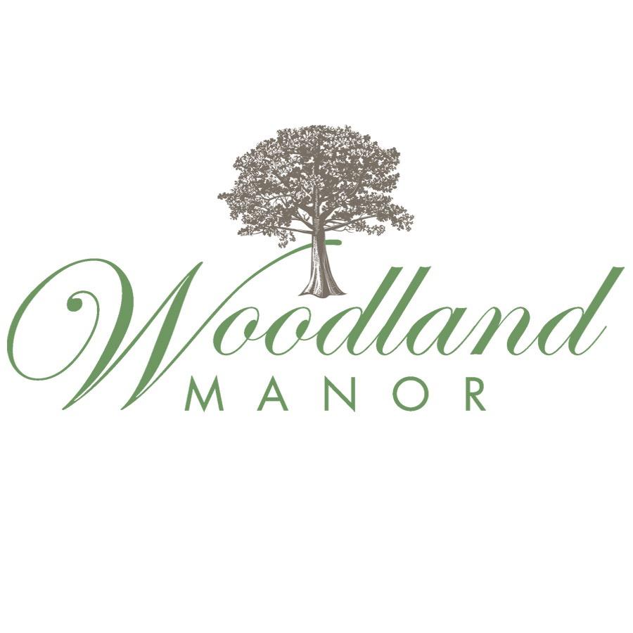 Woodland Manor is the perfect event venue for your wedding, corporate, or family event located in Essex County, Virginia.