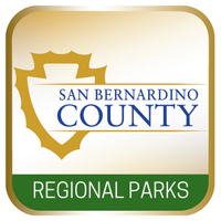 SBCountyParks (@sbcountyparks) 's Twitter Profile