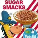 Wayne Campbell - @ChristopherWin7 - Twitter