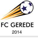 FC GEREDE (@fcgerede) 's Twitter Profile