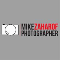 Mike Zaharof Photos (@mikezaharof) 's Twitter Profile