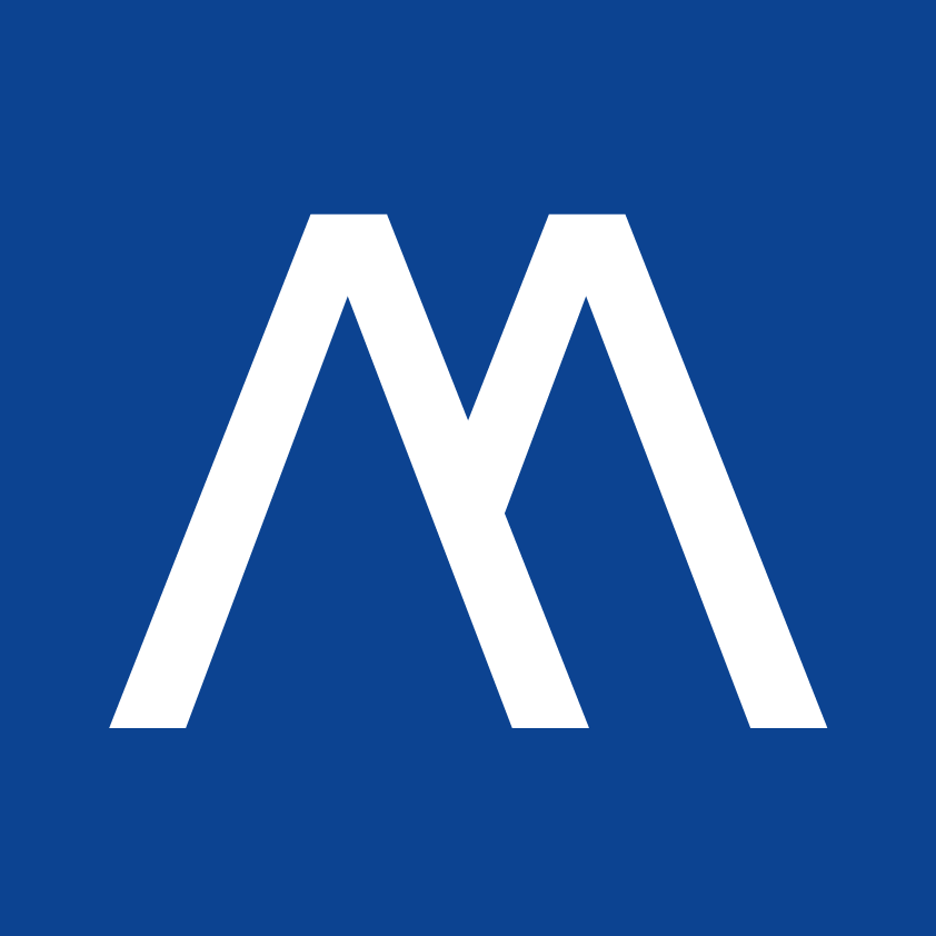 mountechsrl's profile picture. Progettazione Impianti, Certificazioni Energetiche, Audit Energetici, Energie Rinnovabili, Prevenzione Incendi, BIM