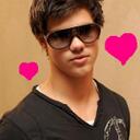 Joanna Mack - @TeanJacob122 - Twitter