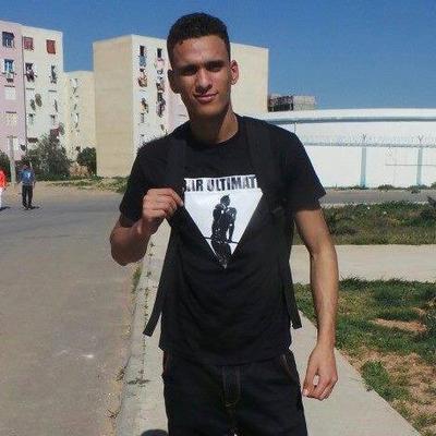 Téléchargement gratuit Images Younes Forking On Twitter J Aime Une Video Youtube Algerie actualisé par
