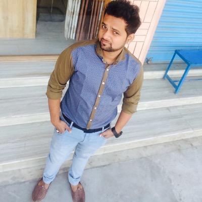 fallow me on insta n my insta id = mr.stud_