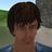 WaltJVt's profile image