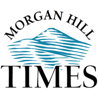 Morgan Hill Times (@morganhilltimes) 's Twitter Profile