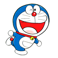 Kosuke Naito (@kosukenaito) 's Twitter Profile Photo