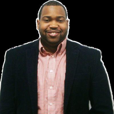 MachineJournal's profile picture. Welcome to the Twitter page of The Machine Journalist. My name is Nick Hudson & I am a technical writer. For more information, check out my blog.