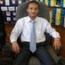 وليد محمود العفيف (@waleedafif12) Twitter profile photo