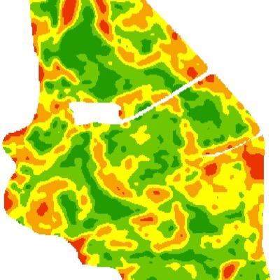 Pro_Ag_Farmers's profile picture. Pro Ag Farmers Cooperative is your source for crop inputs, grain merchandising, feed, lawn & garden, and pet needs. Tweets by @jasonjenks88