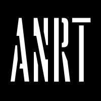 ANRT_type(@ANRT_type) 's Twitter Profileg