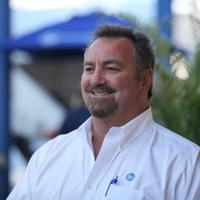 Mark Elliott (@melliottyacht) 's Twitter Profile Photo