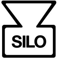 Silo London (@londonsilo) 's Twitter Profile