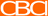 cbciweb's profile picture. Ruby/Rails development for everyone!