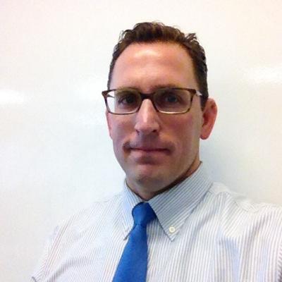 rcsciguy's profile picture. 