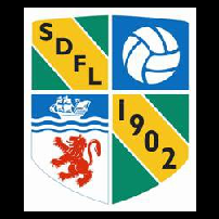 @WBWSolicitors South Devon Football League is the home of grassroots senior football in our area. Tag tweets with #SDFL.