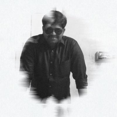 rajikrishnan22's profile picture. 