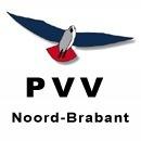 PVV Noord-Brabant(@pvvnoordbrabant) 's Twitter Profile Photo