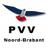 PVV Noord-Brabant