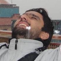 shahidahmadaf's profile picture. Smart, kind, caring, organized, a hard worker, I have great ideas, I am a good listener, open minded, pretty, an active thinker, I love my family,