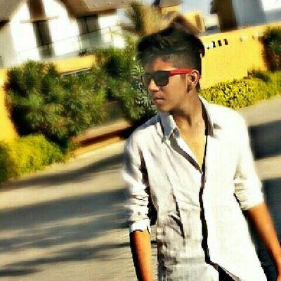 c7439ea8fd7041b's profile picture. 