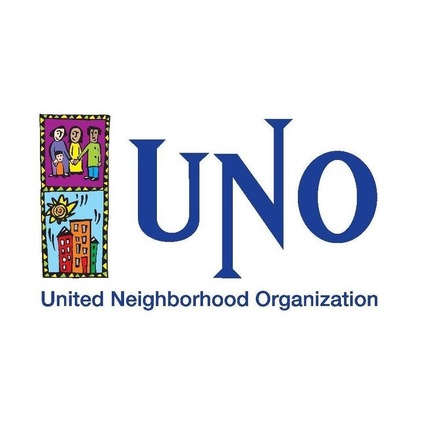 UNOchicago's profile picture. UNO leads the transformation of the Hispanic community toward an educated, powerful & prosperous citizenry by engaging & challenging to redefine its potential