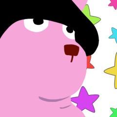 mds_mrb's profile picture. 