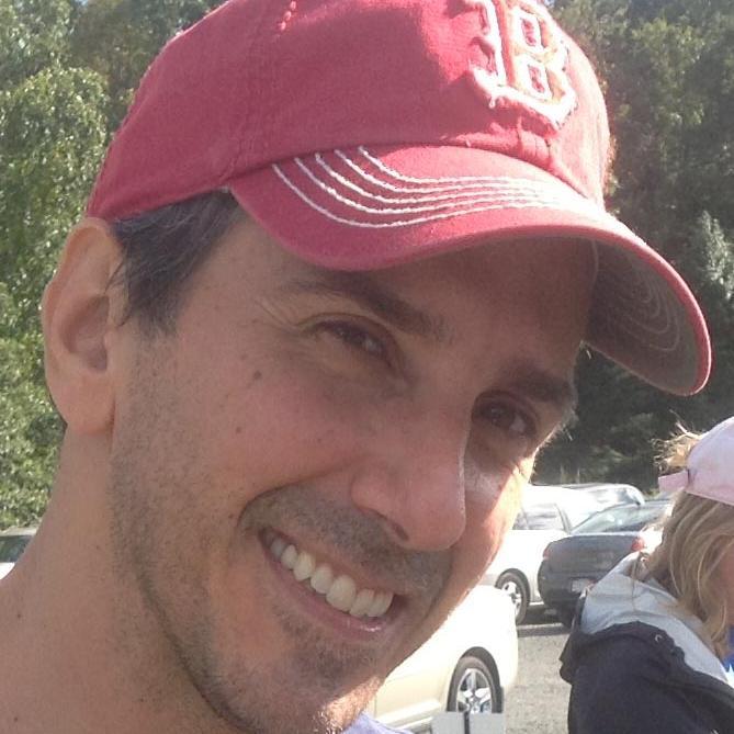 John Bisognano