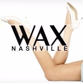 Keeping Nashville smooth since 2008.
📞: (615)650-1100