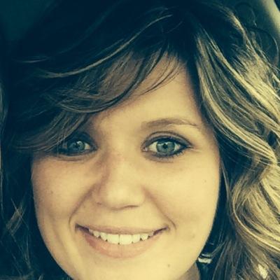 Jnhicks78's profile picture. Mom, wife, leader ... life with many hats.