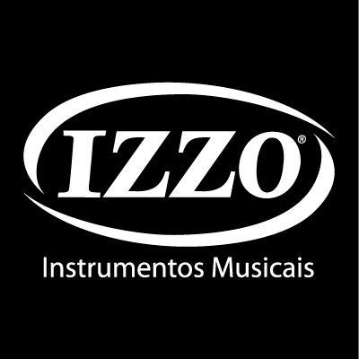 Distribuidor exclusivo dos Fender, Elixir, Vandoren, Dunlop, Vic Firth, Hercules, Remo. Fabricamos Dolphin, Timbra Percussion e SG Strings