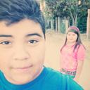 Hector Cota - @TotoCota - Twitter