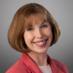 Linda Savanauskas (@savlin) Twitter profile photo Linda Savanauskas (@savlin) Twitter profile photo