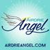Airdrie Angel (@airdrieangel) Twitter profile photo Airdrie Angel (@airdrieangel) Twitter profile photo