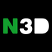 Novas3D (@novas_3d) Twitter profile photo Novas3D (@novas_3d) Twitter profile photo